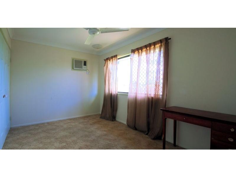 111 Glenrock Drive, Rasmussen QLD 4815