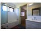 111 Glenrock Drive, Rasmussen QLD 4815