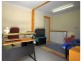 111 Glenrock Drive, Rasmussen QLD 4815
