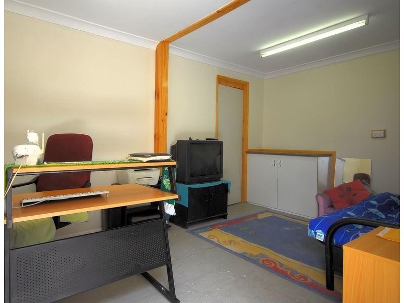 111 Glenrock Drive, Rasmussen QLD 4815