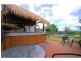 111 Glenrock Drive, Rasmussen QLD 4815