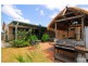 111 Glenrock Drive, Rasmussen QLD 4815