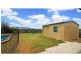 111 Glenrock Drive, Rasmussen QLD 4815