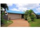 111 Glenrock Drive, Rasmussen QLD 4815