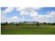 111 Glenrock Drive, Rasmussen QLD 4815