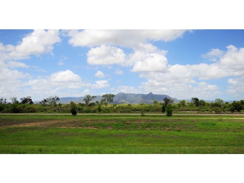 111 Glenrock Drive, Rasmussen QLD 4815