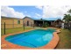 111 Glenrock Drive, Rasmussen QLD 4815