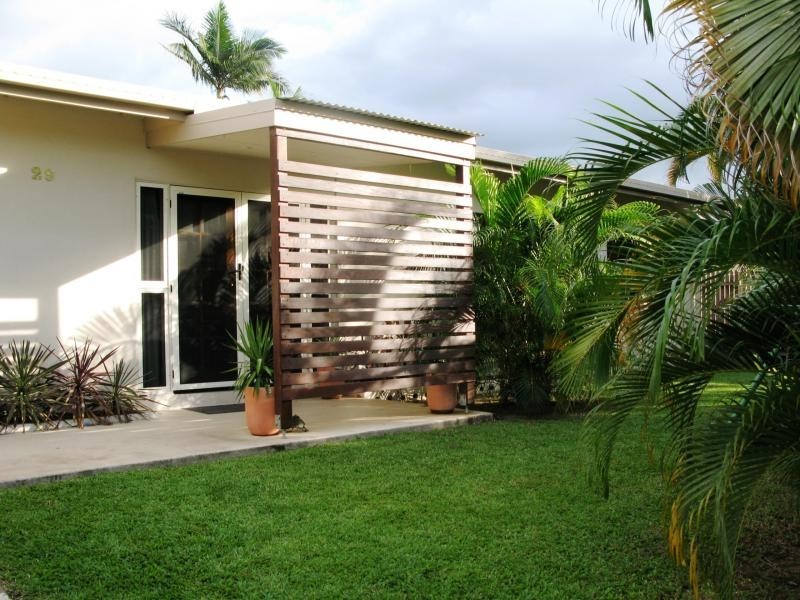 29 Malbon Road, Kirwan QLD 4817