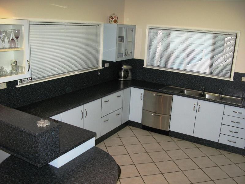 29 Malbon Road, Kirwan QLD 4817