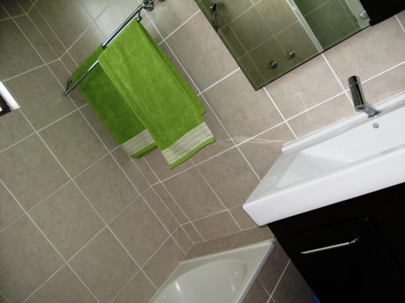 29 Malbon Road, Kirwan QLD 4817