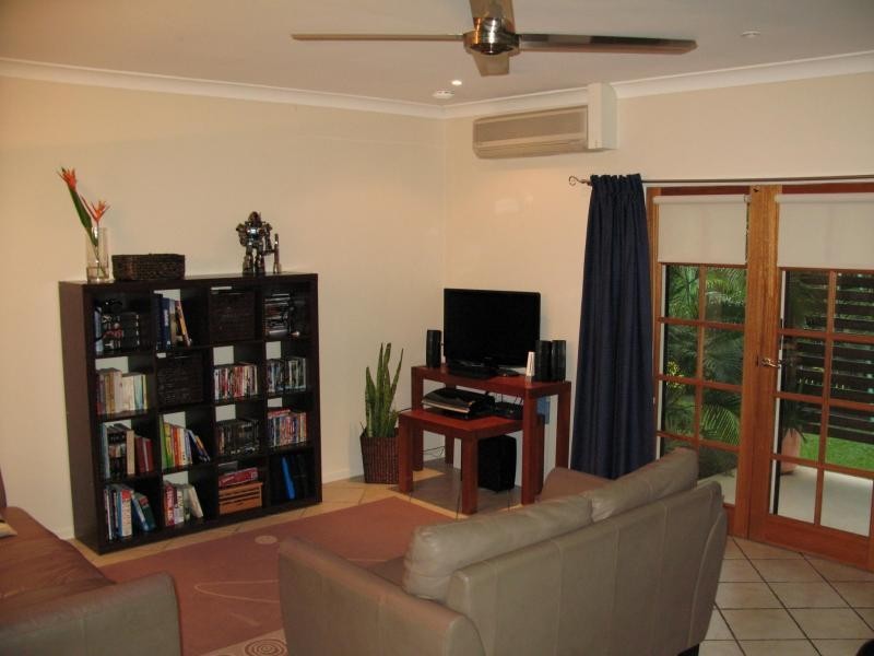 29 Malbon Road, Kirwan QLD 4817