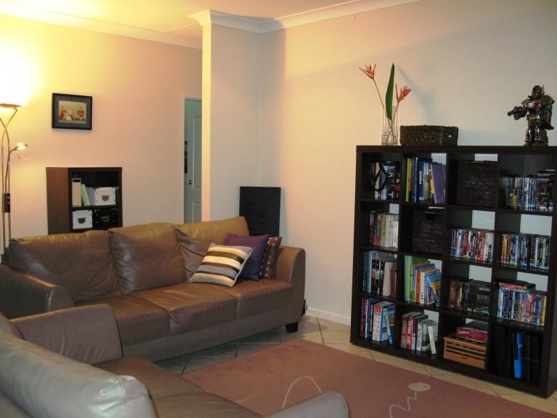 29 Malbon Road, Kirwan QLD 4817