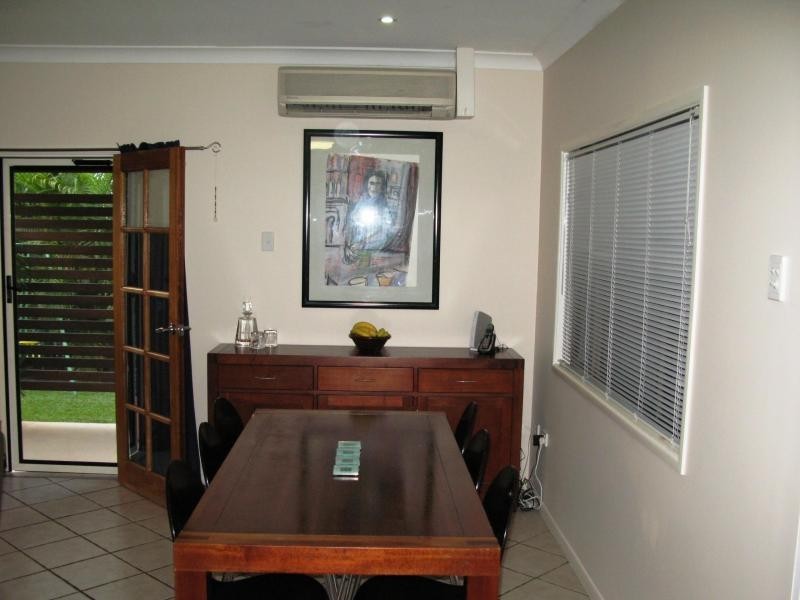 29 Malbon Road, Kirwan QLD 4817