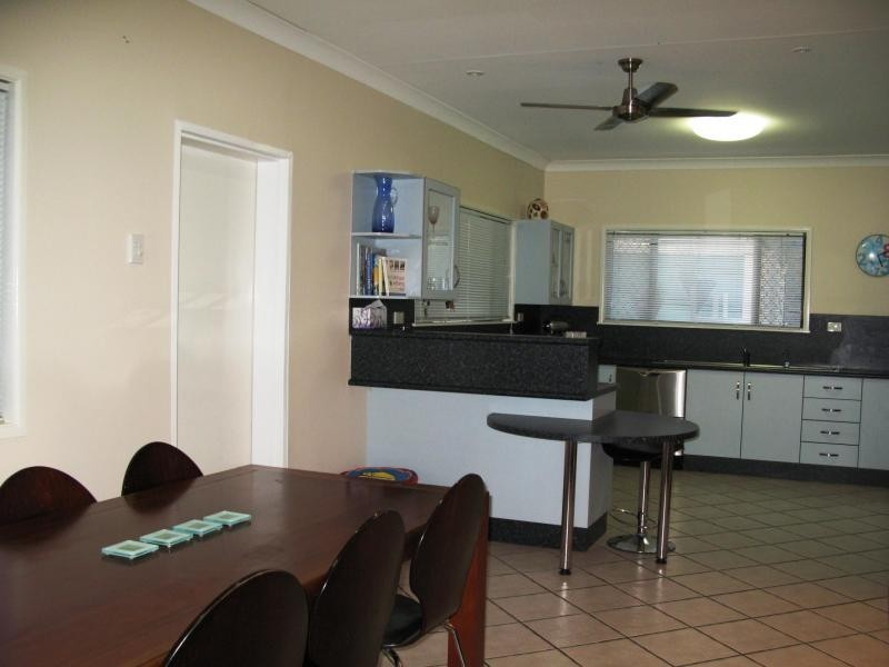 29 Malbon Road, Kirwan QLD 4817