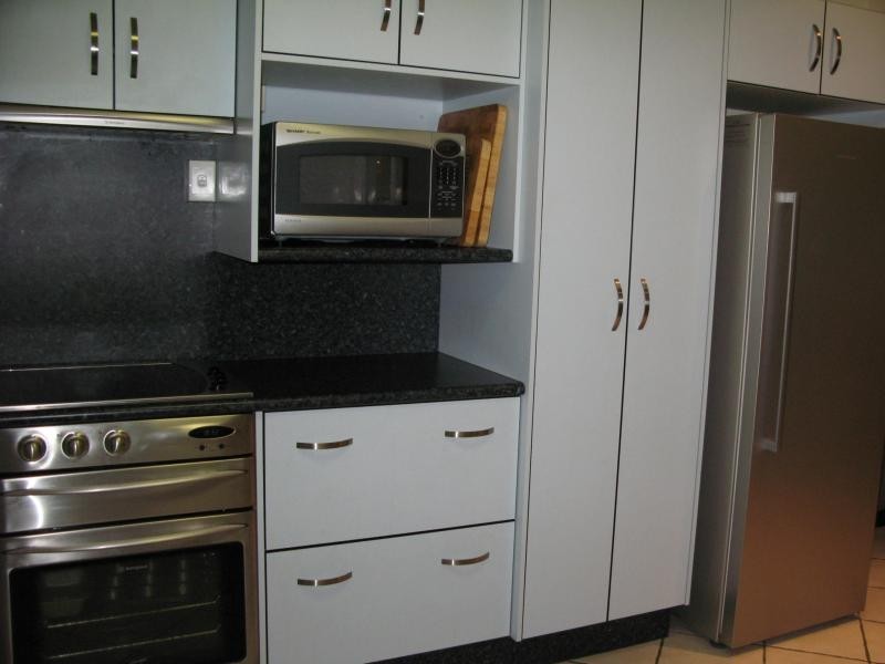 29 Malbon Road, Kirwan QLD 4817