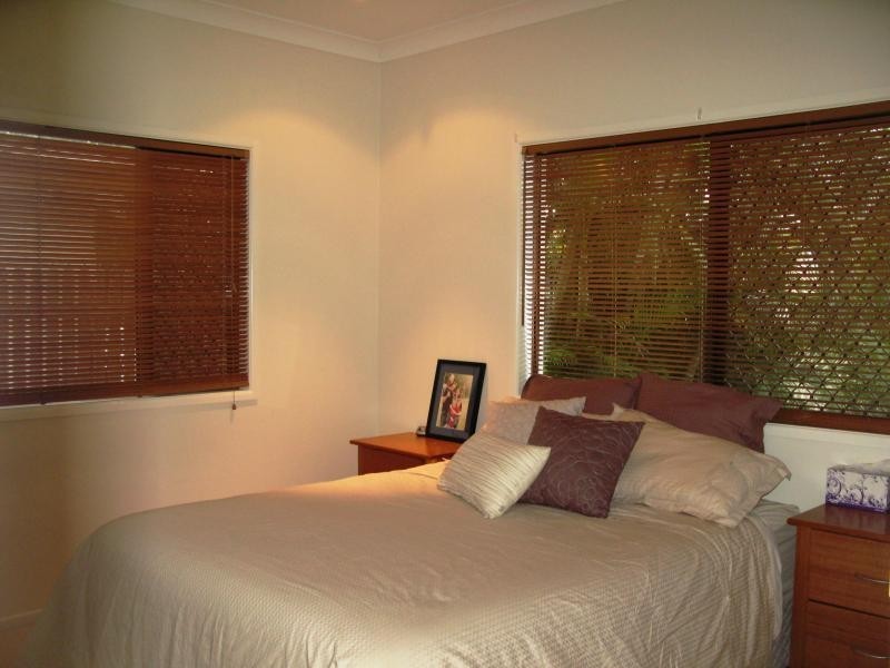 29 Malbon Road, Kirwan QLD 4817