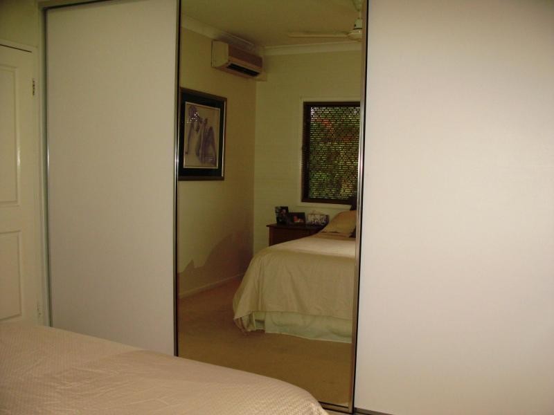 29 Malbon Road, Kirwan QLD 4817