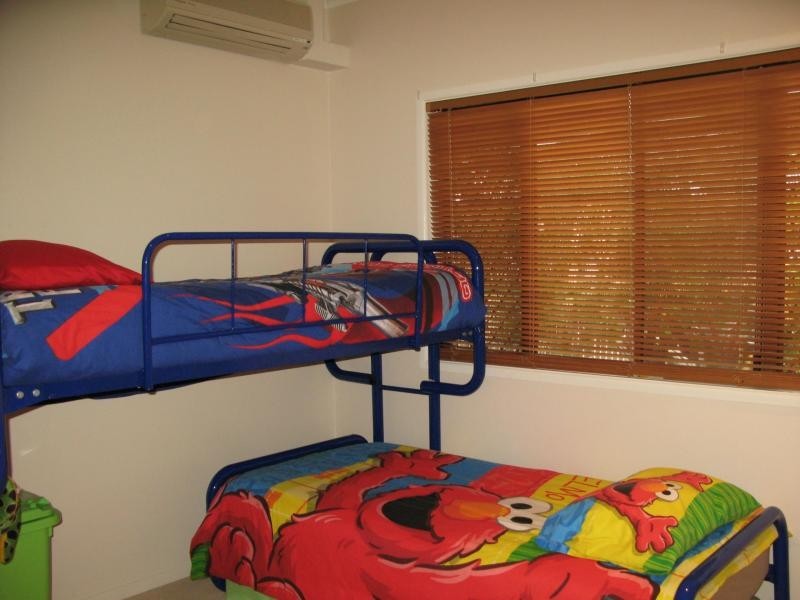 29 Malbon Road, Kirwan QLD 4817