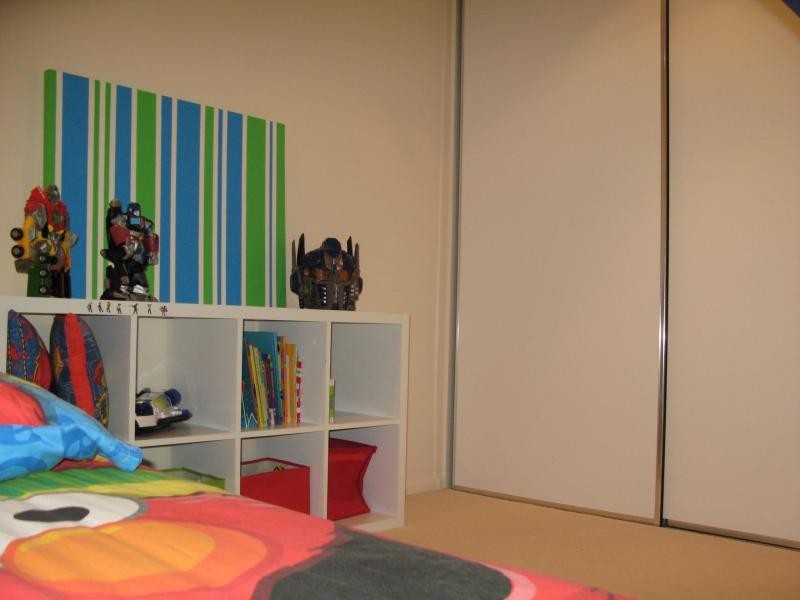 29 Malbon Road, Kirwan QLD 4817