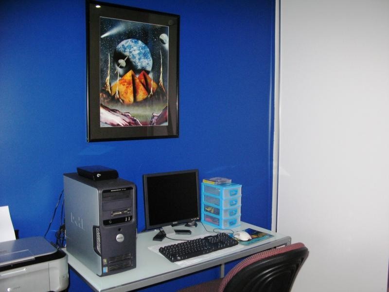 29 Malbon Road, Kirwan QLD 4817