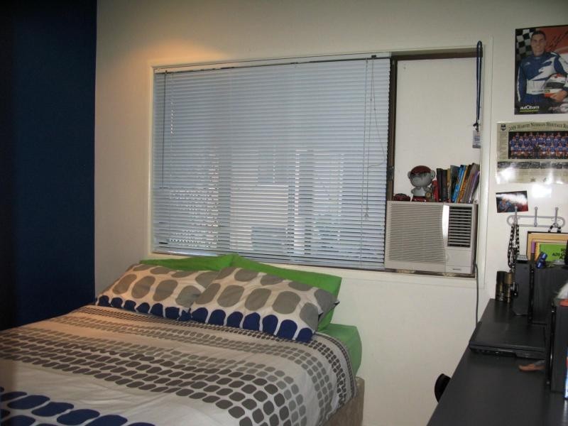 29 Malbon Road, Kirwan QLD 4817