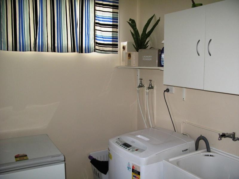 29 Malbon Road, Kirwan QLD 4817