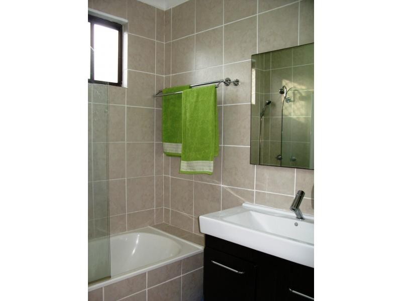 29 Malbon Road, Kirwan QLD 4817