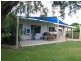 29 Malbon Road, Kirwan QLD 4817