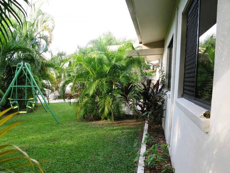 29 Malbon Road, Kirwan QLD 4817