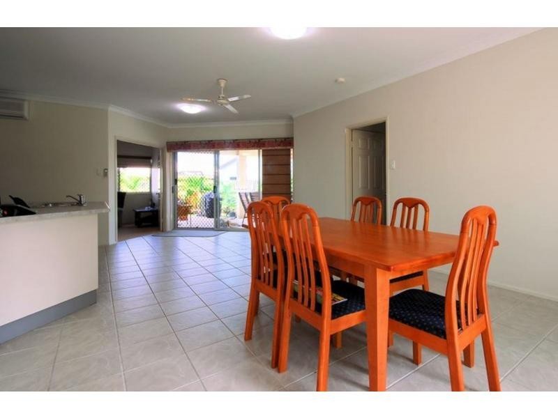 10 Bronte Court, Bushland Beach QLD 4818