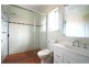 10 Bronte Court, Bushland Beach QLD 4818