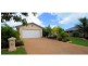 10 Bronte Court, Bushland Beach QLD 4818