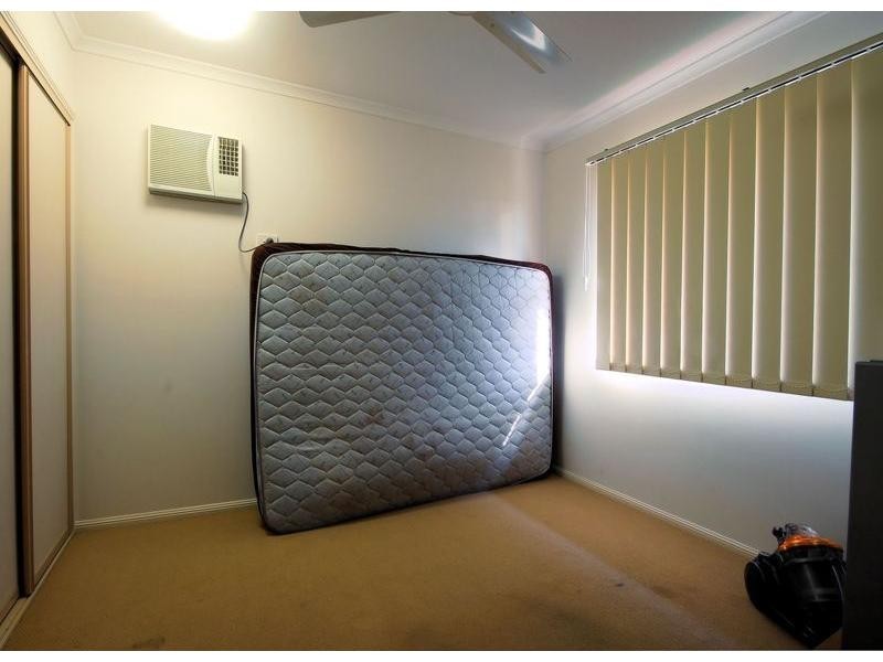 56 Thorn Street, Mount Louisa QLD 4814