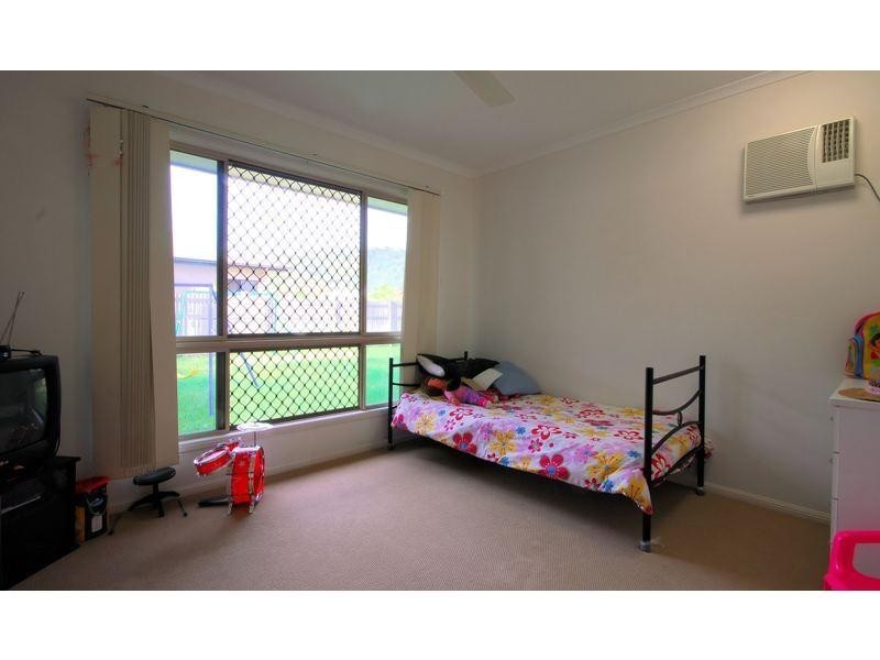 56 Thorn Street, Mount Louisa QLD 4814