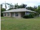 9 Fitzpatrick Court, Balgal Beach QLD 4816