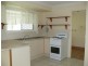 9 Fitzpatrick Court, Balgal Beach QLD 4816