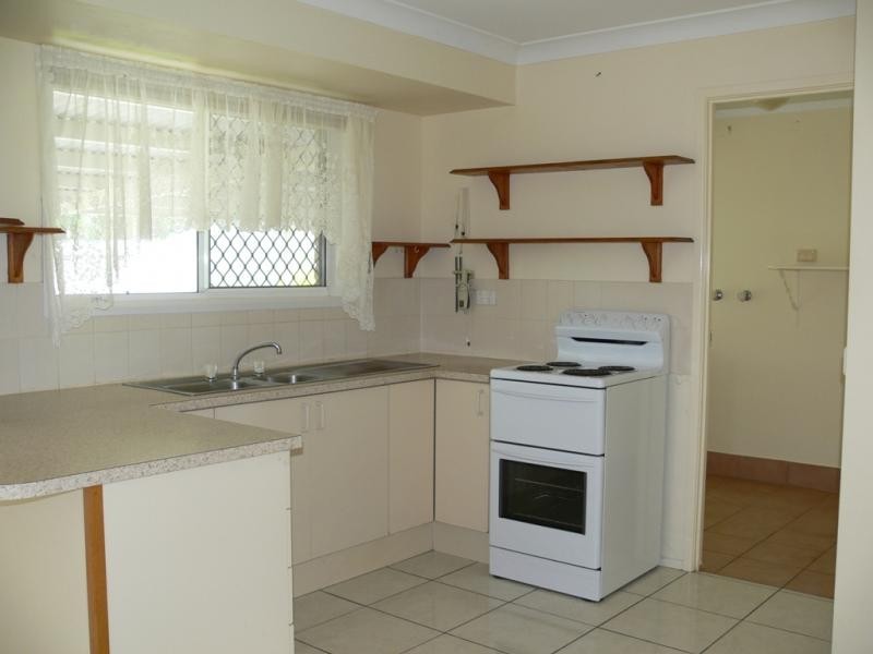 9 Fitzpatrick Court, Balgal Beach QLD 4816