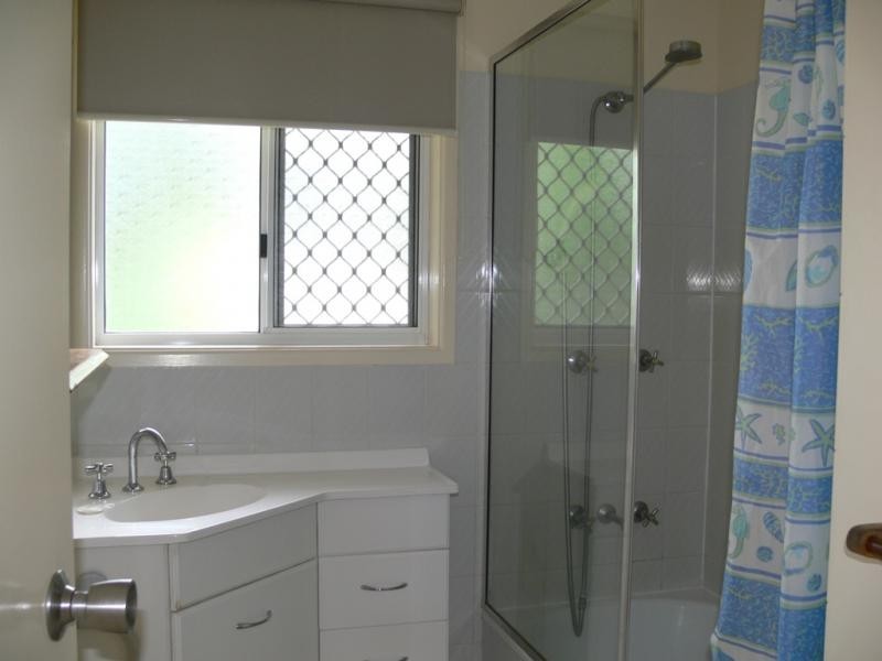 9 Fitzpatrick Court, Balgal Beach QLD 4816