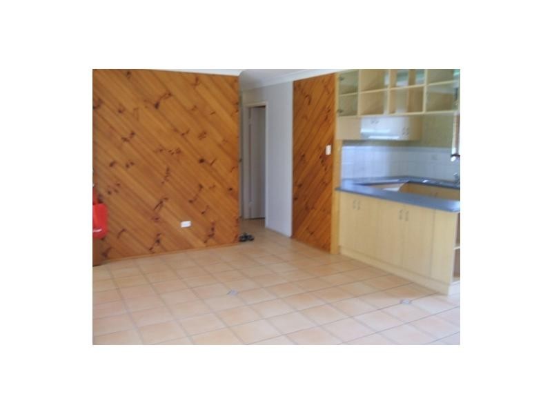 18 Tonnack Court, Rasmussen QLD 4815