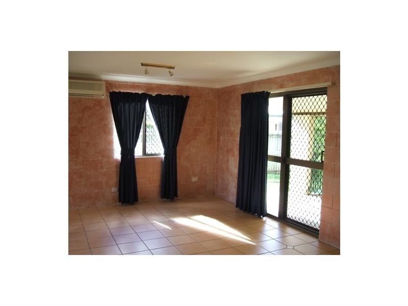 18 Tonnack Court, Rasmussen QLD 4815