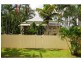 1/39 First Street, Railway Estate QLD 4810