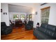 1/39 First Street, Railway Estate QLD 4810