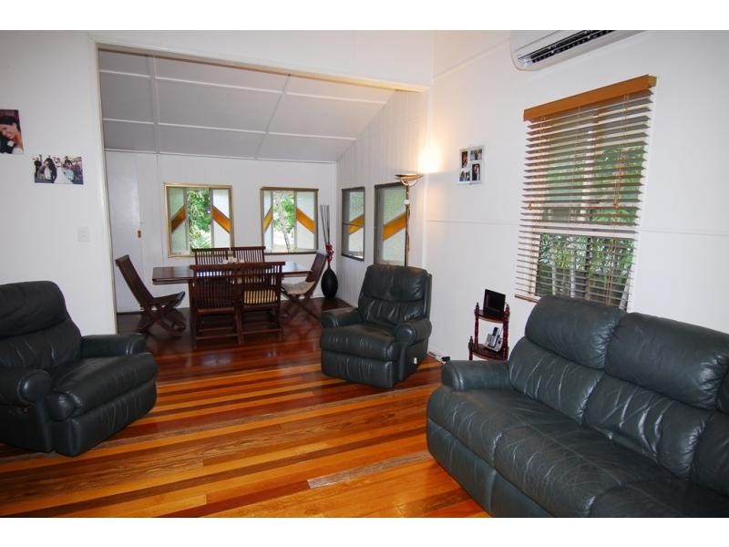 1/39 First Street, Railway Estate QLD 4810