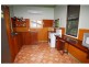 1/39 First Street, Railway Estate QLD 4810