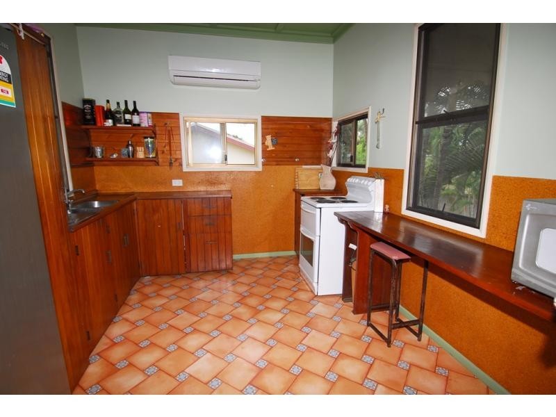 1/39 First Street, Railway Estate QLD 4810