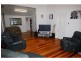 1/39 First Street, Railway Estate QLD 4810