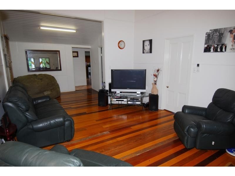 1/39 First Street, Railway Estate QLD 4810