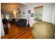 1/39 First Street, Railway Estate QLD 4810