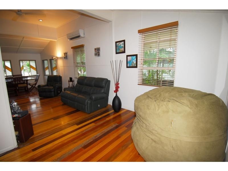 1/39 First Street, Railway Estate QLD 4810