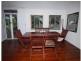 1/39 First Street, Railway Estate QLD 4810
